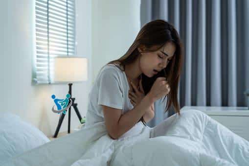 المشروب السحري لعلاج السعال الليلي 2 المشروب السحري لعلاج السعال الليلي